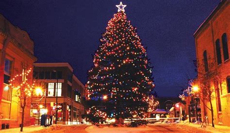 traverse city entertainment|christmas party entertainment traverse city.